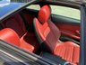 USED 2018 D MERCEDES-BENZ C-CLASS 3.0 AMG C 43 4MATIC PREMIUM PLUS 2d 362 BHP FINANCE ALAILABLE ZERO DEPOSIT