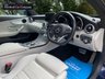 USED 2017 17 MERCEDES-BENZ C-CLASS 2.0 C 200 4MATIC AMG LINE 2d 181 BHP FINANCE ALAILABLE ZERO DEPOSIT