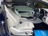 USED 2017 17 MERCEDES-BENZ C-CLASS 2.0 C 200 4MATIC AMG LINE 2d 181 BHP FINANCE ALAILABLE ZERO DEPOSIT