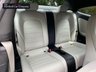USED 2017 17 MERCEDES-BENZ C-CLASS 2.0 C 200 4MATIC AMG LINE 2d 181 BHP FINANCE ALAILABLE ZERO DEPOSIT