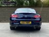 USED 2017 17 MERCEDES-BENZ C-CLASS 2.0 C 200 4MATIC AMG LINE 2d 181 BHP FINANCE ALAILABLE ZERO DEPOSIT