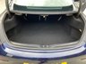 USED 2017 17 MERCEDES-BENZ C-CLASS 2.0 C 200 4MATIC AMG LINE 2d 181 BHP FINANCE ALAILABLE ZERO DEPOSIT