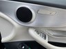 USED 2017 17 MERCEDES-BENZ C-CLASS 2.0 C 200 4MATIC AMG LINE 2d 181 BHP FINANCE ALAILABLE ZERO DEPOSIT