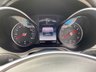 USED 2017 17 MERCEDES-BENZ C-CLASS 2.0 C 200 4MATIC AMG LINE 2d 181 BHP FINANCE ALAILABLE ZERO DEPOSIT