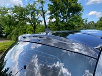 USED 2014 64 FIAT 500 1.2 DUALOGIC CULT 3d 69 BHP FSH-LADY OWNED-AUTO