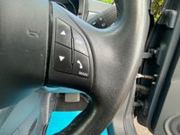 USED 2014 64 FIAT 500 1.2 DUALOGIC CULT 3d 69 BHP FSH-LADY OWNED-AUTO