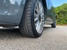 USED 2014 64 FIAT 500 1.2 DUALOGIC CULT 3d 69 BHP FSH-LADY OWNED-AUTO