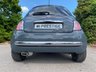 USED 2014 64 FIAT 500 1.2 DUALOGIC CULT 3d 69 BHP FSH-LADY OWNED-AUTO