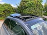 USED 2014 64 FIAT 500 1.2 DUALOGIC CULT 3d 69 BHP FSH-LADY OWNED-AUTO