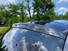 USED 2014 64 FIAT 500 1.2 DUALOGIC CULT 3d 69 BHP FSH-LADY OWNED-AUTO
