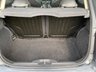 USED 2014 64 FIAT 500 1.2 DUALOGIC CULT 3d 69 BHP FSH-LADY OWNED-AUTO