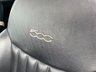 USED 2014 64 FIAT 500 1.2 DUALOGIC CULT 3d 69 BHP FSH-LADY OWNED-AUTO