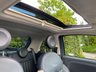 USED 2014 64 FIAT 500 1.2 DUALOGIC CULT 3d 69 BHP FSH-LADY OWNED-AUTO