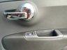 USED 2014 64 FIAT 500 1.2 DUALOGIC CULT 3d 69 BHP FSH-LADY OWNED-AUTO