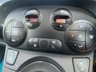 USED 2014 64 FIAT 500 1.2 DUALOGIC CULT 3d 69 BHP FSH-LADY OWNED-AUTO