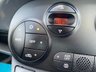 USED 2014 64 FIAT 500 1.2 DUALOGIC CULT 3d 69 BHP FSH-LADY OWNED-AUTO