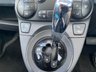 USED 2014 64 FIAT 500 1.2 DUALOGIC CULT 3d 69 BHP FSH-LADY OWNED-AUTO