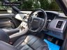 USED 2014 55 LAND ROVER RANGE ROVER SPORT 3.0 SDV6 HSE 5d 288 BHP FINANCE AVAILABLE