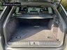 USED 2014 55 LAND ROVER RANGE ROVER SPORT 3.0 SDV6 HSE 5d 288 BHP FINANCE AVAILABLE
