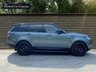 USED 2014 55 LAND ROVER RANGE ROVER SPORT 3.0 SDV6 HSE 5d 288 BHP FINANCE AVAILABLE