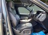 USED 2014 55 LAND ROVER RANGE ROVER SPORT 3.0 SDV6 HSE 5d 288 BHP FINANCE AVAILABLE