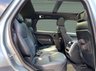 USED 2014 55 LAND ROVER RANGE ROVER SPORT 3.0 SDV6 HSE 5d 288 BHP FINANCE AVAILABLE