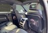 USED 2014 55 LAND ROVER RANGE ROVER SPORT 3.0 SDV6 HSE 5d 288 BHP FINANCE AVAILABLE