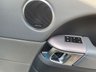 USED 2014 55 LAND ROVER RANGE ROVER SPORT 3.0 SDV6 HSE 5d 288 BHP FINANCE AVAILABLE