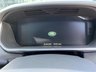 USED 2014 55 LAND ROVER RANGE ROVER SPORT 3.0 SDV6 HSE 5d 288 BHP FINANCE AVAILABLE