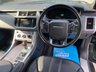 USED 2014 55 LAND ROVER RANGE ROVER SPORT 3.0 SDV6 HSE 5d 288 BHP FINANCE AVAILABLE