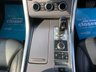 USED 2014 55 LAND ROVER RANGE ROVER SPORT 3.0 SDV6 HSE 5d 288 BHP FINANCE AVAILABLE
