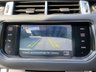USED 2014 55 LAND ROVER RANGE ROVER SPORT 3.0 SDV6 HSE 5d 288 BHP FINANCE AVAILABLE