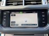 USED 2014 55 LAND ROVER RANGE ROVER SPORT 3.0 SDV6 HSE 5d 288 BHP FINANCE AVAILABLE