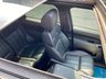 USED 2014 55 LAND ROVER RANGE ROVER SPORT 3.0 SDV6 HSE 5d 288 BHP FINANCE AVAILABLE