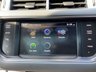 USED 2014 55 LAND ROVER RANGE ROVER SPORT 3.0 SDV6 HSE 5d 288 BHP FINANCE AVAILABLE