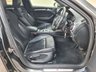 USED 2015 55 AUDI A3 2.0 S3 SPORTBACK QUATTRO 5d 296 BHP FULL AUDI SERVICE HISTORY-MOT 06/24