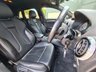 USED 2015 55 AUDI A3 2.0 S3 SPORTBACK QUATTRO 5d 296 BHP FULL AUDI SERVICE HISTORY-MOT 06/24