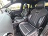USED 2015 55 AUDI A3 2.0 S3 SPORTBACK QUATTRO 5d 296 BHP FULL AUDI SERVICE HISTORY-MOT 06/24