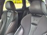 USED 2015 55 AUDI A3 2.0 S3 SPORTBACK QUATTRO 5d 296 BHP FULL AUDI SERVICE HISTORY-MOT 06/24