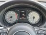 USED 2015 55 AUDI A3 2.0 S3 SPORTBACK QUATTRO 5d 296 BHP FULL AUDI SERVICE HISTORY-MOT 06/24