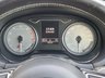 USED 2015 55 AUDI A3 2.0 S3 SPORTBACK QUATTRO 5d 296 BHP FULL AUDI SERVICE HISTORY-MOT 06/24
