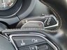USED 2015 55 AUDI A3 2.0 S3 SPORTBACK QUATTRO 5d 296 BHP FULL AUDI SERVICE HISTORY-MOT 06/24