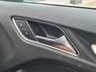 USED 2015 55 AUDI A3 2.0 S3 SPORTBACK QUATTRO 5d 296 BHP FULL AUDI SERVICE HISTORY-MOT 06/24