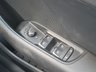 USED 2015 55 AUDI A3 2.0 S3 SPORTBACK QUATTRO 5d 296 BHP FULL AUDI SERVICE HISTORY-MOT 06/24