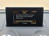 USED 2015 55 AUDI A3 2.0 S3 SPORTBACK QUATTRO 5d 296 BHP FULL AUDI SERVICE HISTORY-MOT 06/24