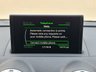 USED 2015 55 AUDI A3 2.0 S3 SPORTBACK QUATTRO 5d 296 BHP FULL AUDI SERVICE HISTORY-MOT 06/24