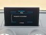 USED 2015 55 AUDI A3 2.0 S3 SPORTBACK QUATTRO 5d 296 BHP FULL AUDI SERVICE HISTORY-MOT 06/24