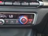 USED 2015 55 AUDI A3 2.0 S3 SPORTBACK QUATTRO 5d 296 BHP FULL AUDI SERVICE HISTORY-MOT 06/24