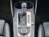 USED 2015 55 AUDI A3 2.0 S3 SPORTBACK QUATTRO 5d 296 BHP FULL AUDI SERVICE HISTORY-MOT 06/24