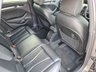 USED 2015 55 AUDI A3 2.0 S3 SPORTBACK QUATTRO 5d 296 BHP FULL AUDI SERVICE HISTORY-MOT 06/24